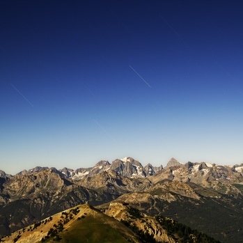 Paysages